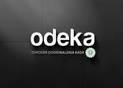 ODEKA SIMP Ośrodek Doskonalenia Kadr Bydgoszcz