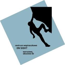 On Sight. Centrum Wspinaczkowe