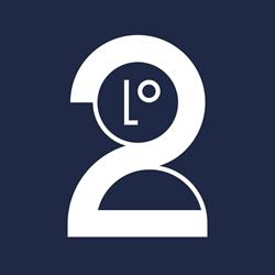 Liceum Ogólnokształcące nr II