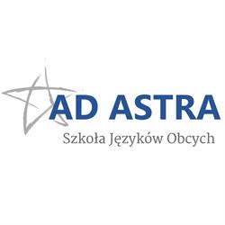 Ad Astra Nauka Języków Obcych