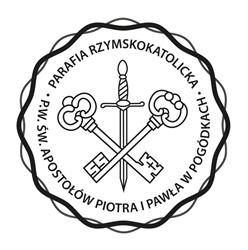 Parafia Rzymskokatolicka Św. Apostołów Piotra i Pawła