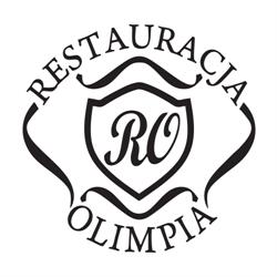 Olimpia. Restauracja. Catering, Organizacja Wesel