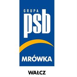 Psb Mrówka Wałcz. Sp. Z O.o.