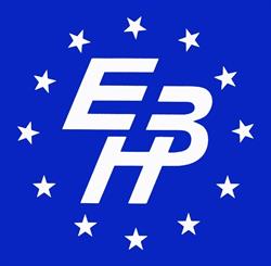 Ebh Polska. Sp. Z O.o. Wynajem Kamer, Produkcja Filmów