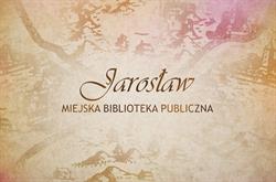 Biblioteka Publiczna Miejska