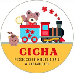 Przedszkole nr 2 Miejskie