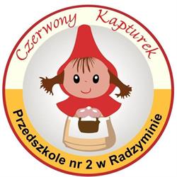 Przedszkole nr 2