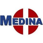 Medina. Niepubliczny Zakład Opieki Zdrowotnej