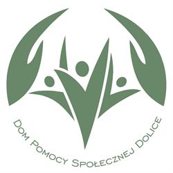 Dom Pomocy Społecznej