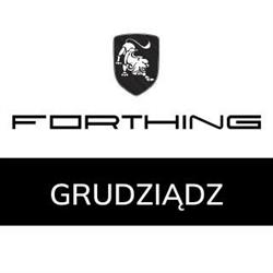 Torital. Sp. Z O.o. Dealer Fiata i Iveco Daily