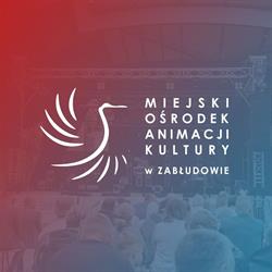 Urząd Miejski W Zabłudowie