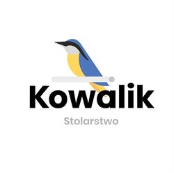 Kowalik Wojciech. Zakład Stolarki Budowlanej
