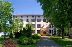 Urząd Gminy