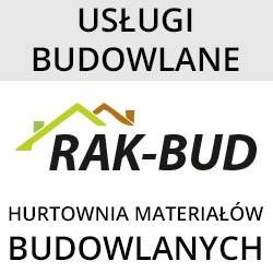 RAK-BUD SC. FHU