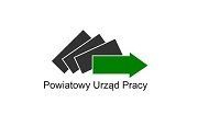 Powiatowy Urząd Pracy