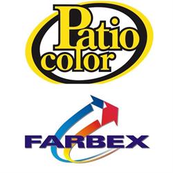 Farbex. S.j. Market Budowlany