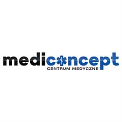 Mediconcept. Przychodnia Specjalistyczna