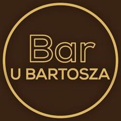 U Bartosza Sc. Bar