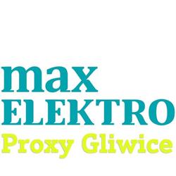 Proxy. Agd i Rtv. Hurt, Detal