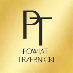 Starostwo Powiatowe
