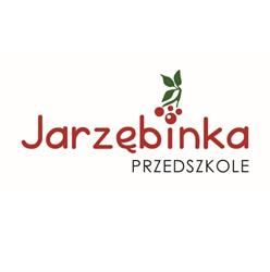 Przedszkole Nr 3. Jarzębinka
