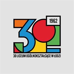 Liceum Ogólnokształcące nr XXX