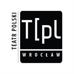 Teatr Polski