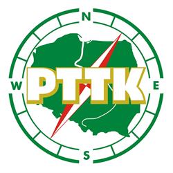 Dom Turysty Pttk