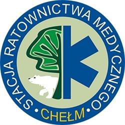 Stacja Ratownictwa Medycznego