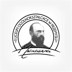 Liceum Ogólnokształcące nr II im. K. Morawskiego
