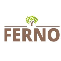 Ferno b & t SC
