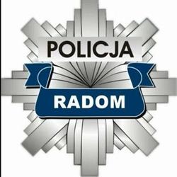 Policja. Komenda Miejska