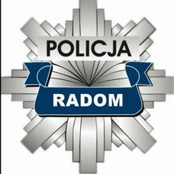 Policja. Komenda Miejska