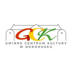 Biblioteka Publiczna Gminna