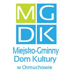 Miejsko - Gminny Dom Kultury