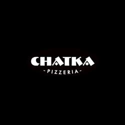 Chatka. Pizzeria