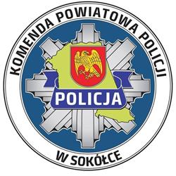 Policja. Komenda Powiatowa