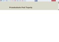 Przedszkole Nr 1 Publiczne