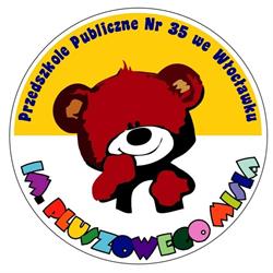 Przedszkole nr 35 Publiczne