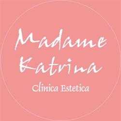 GABINET KOSMETYCZNY MADAME KATRINA CLINICA ESTETICA