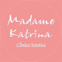 GABINET KOSMETYCZNY MADAME KATRINA CLINICA ESTETICA