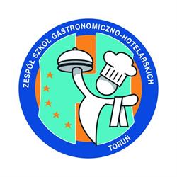 Kryta Strzelnica Sportowa Zespołu Szkół Gastronomiczno- Hotelarskich
