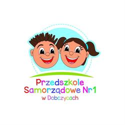 Przedszkole nr 1 Samorządowe