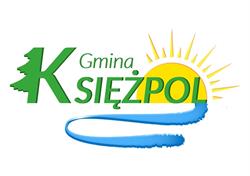 Urząd Gminy