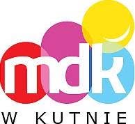 Młodzieżowy Dom Kultury