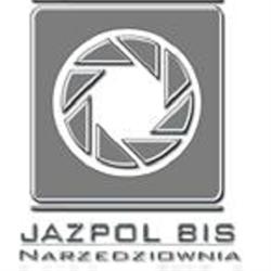 Jazpol Zbigniew Lefik