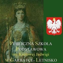 Szkoła Podstawowa