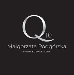 Q10. Salon Kosmetyczny