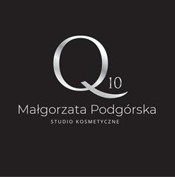 Q10. Salon Kosmetyczny