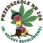 Przedszkole nr 106